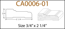 CA0006-01 - Final